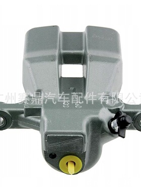 47830-33210 适用丰田凯美瑞刹车卡钳 汽车制动卡钳配件CAMRY