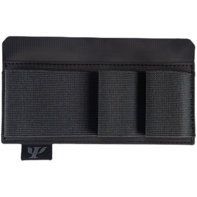 PSIGEAR VELCRO BAG DIVIDER EDC COMPARTMENT PS05001