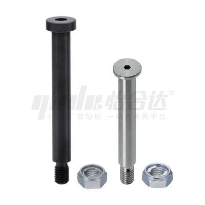 铰链销MIJ01-D12D13D14D15