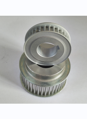 同步轮TAET10 TSET10-40 44 48 30 32 34 36-300 400 500-D12~50