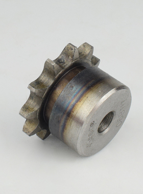 链轮C-SP50B25 26 28 30 32-S N-16 24 25 28 30 32 35 38 40 45