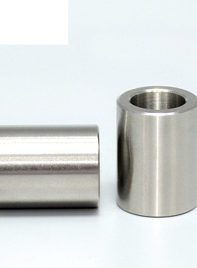 直柱定位销衬套JBA JBAN YLJ01 YLJ02 4 5 6 8 10 12 15 16 20 25