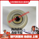 S5M150 S5M250双轴承孔12 EVD21 同步惰轮EVD21