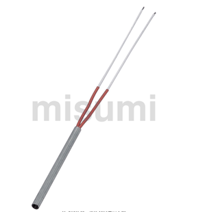 加热器MCHP10-100-H5-N100-V100V200-W50-B100G100T100M100-N M Y