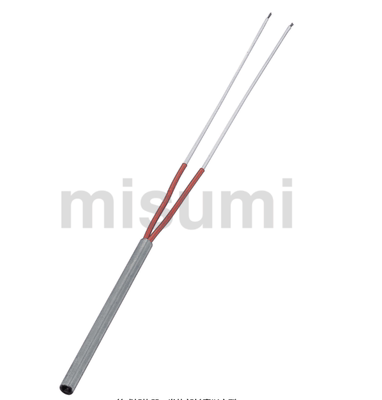 加热器MCHP10-100-H5-N100-V100