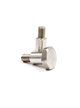 支点台阶螺丝FCBDL4 5 6 8 10 12-3 4 5 6 7 8 9 10 12 13 15 20