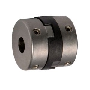 联轴器DBT01