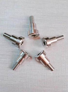 铰链销KCLBM12 13 14 15 16-120 130 140 150 160 170 180 190200