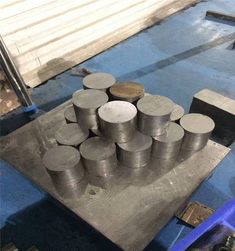 S136模具钢 4Cr13不锈钢板 S136H钢板 420J2薄板 s136钢材