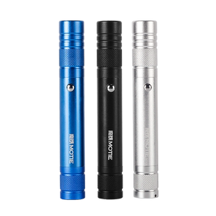 绿光售楼户外大功率激光灯强光远射型手电筒 沙盘指示笔USB直充电