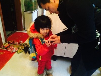 Perruque cheveux raides Court - Ref 2607796 Image 4