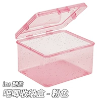 Плохой порошок [1 установка]