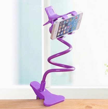 Support téléphone portable - Ref 1355615 Image 4