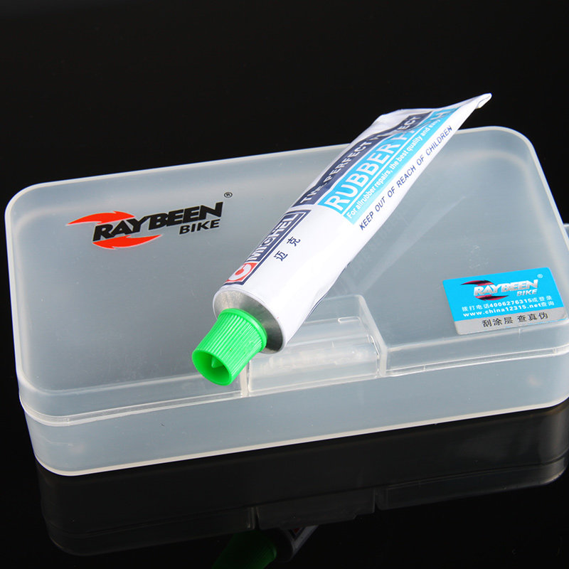 Outils pour vélo RAYBEEN - Ref 2280796 Image 5