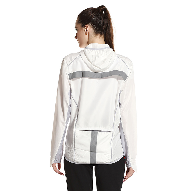 Vêtement cyclisme femme RAYBEEN - Ref 2215434 Image 4