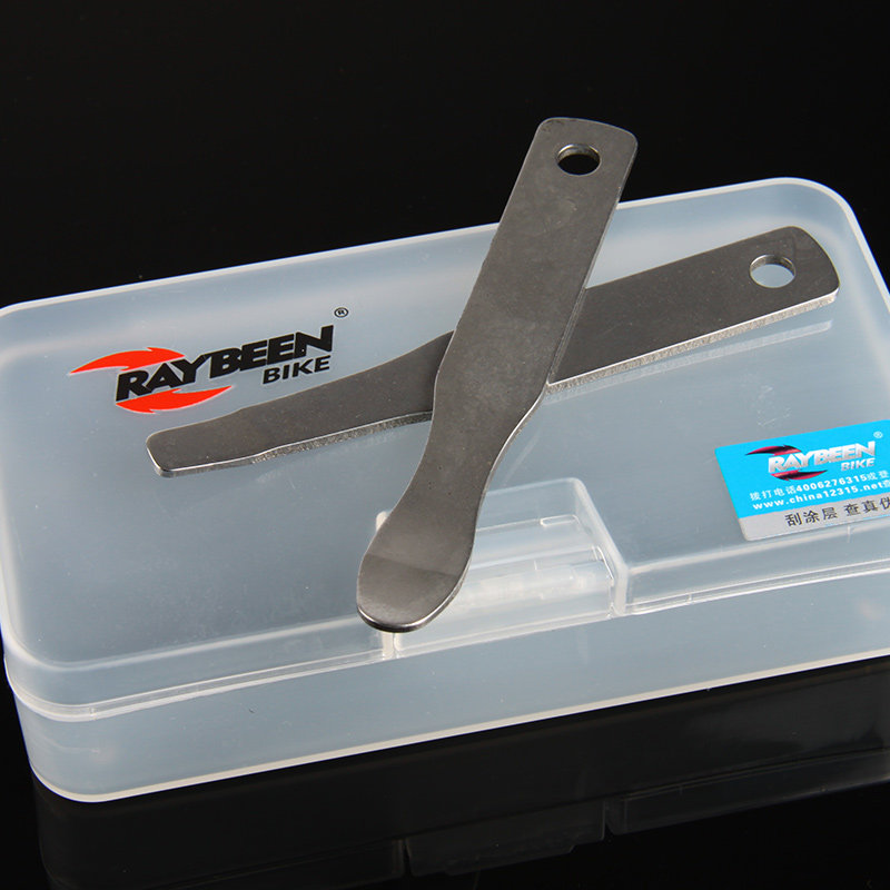 Outils pour vélo RAYBEEN - Ref 2280796 Image 4