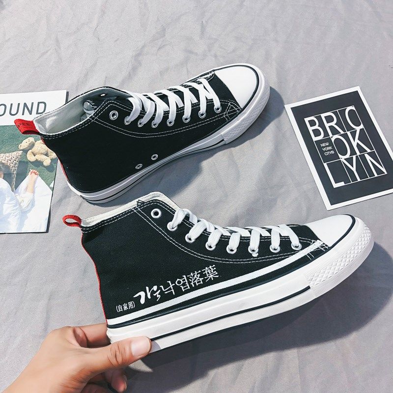 网友分享在meiguo.com的图片