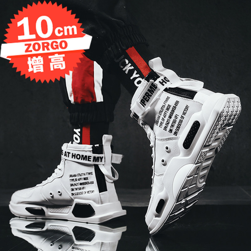 网友分享在meiguo.com的图片