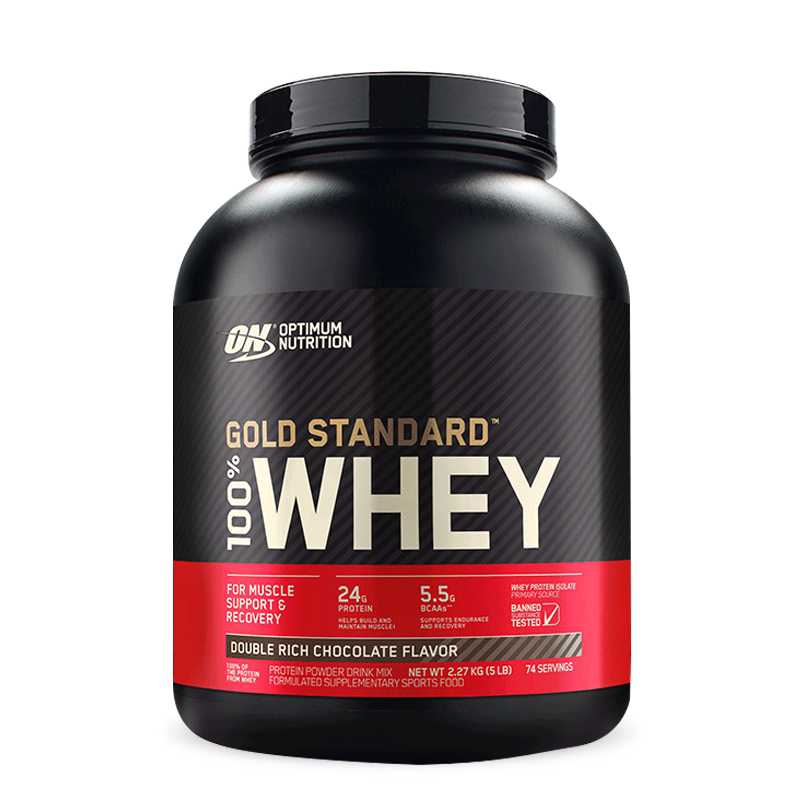Swiss trader ON Aupu Mongol Whey Protein powder 5 pounds Gold standard WHEY U.S.A Imported adult Bodybuilding Increase muscle powderin the Health Food/Dietary supplements , Ordinary Meal Nutrition food, Protein powder/Amino acids/Collagen, Whey protein category - from Buy2taobao.com to provide professional Taobao agent buy service
