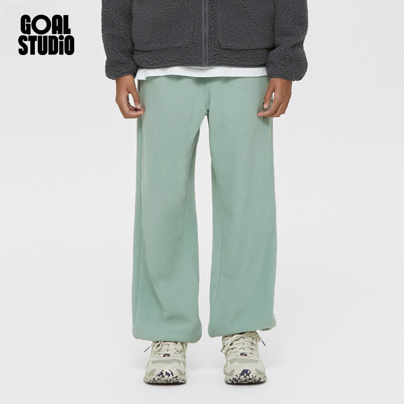 GOALSTUDIO �ﶬ�¿��ҡ�����ܲ����˶����г����ٴ����� 115Ԫ