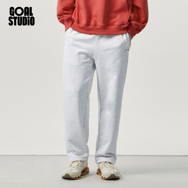 GOALSTUDIO������ʿ���＾�¿�������ʾ���ֱͲ�˶����г��㳱�� 135Ԫ