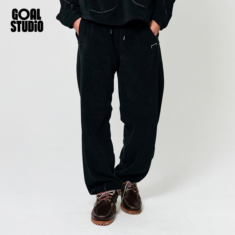 ���ɫ M �˶�������װ���ӿ��� 99Ԫ