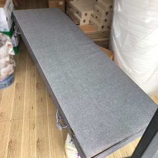 超大长方形正方形挂画包装盒瓷板画锦盒画框盒油画装饰画礼盒