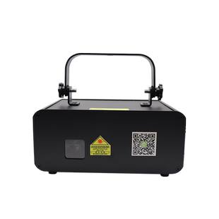 户外防水全彩动画激光灯舞台灯光镭射灯氛围灯酒吧ktv闪光灯彩灯