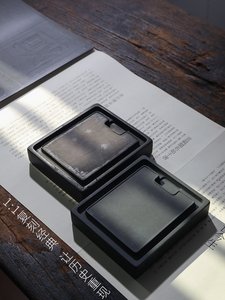 砚墨台,墨砚台(第16页)_大山谷图库