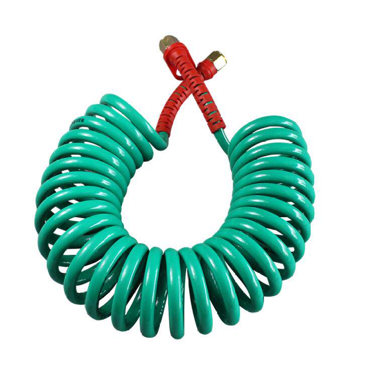 高压管伸缩空压机车管弹簧气管螺旋快速打气6.5双层mm6气泵管10mm|msdalam kategori perkakasan/alat, Alat-alat pneumatik, komponen-komponen pneumatik - dari Buy2taobao.com untuk memberikan perkhidmatan ejen Taobao profesional membeli