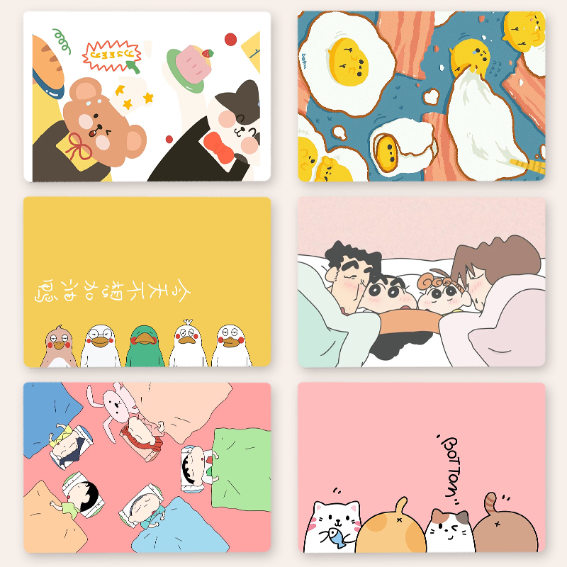 华硕a580u w519l a456 a556u fl8000u电脑贴膜15.