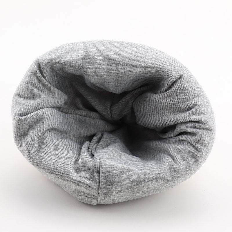 宝宝帽子秋冬季6个月-6岁可爱男女儿童毛线帽棉衬保暖婴儿针织帽,童装/婴儿装/亲子装,帽子,淘宝优惠券,粉丝福利购,淘宝优惠卷