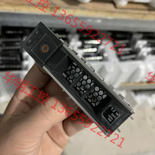 议价 DELL戴尔0KV02 00KV02 1.2T 10K SA