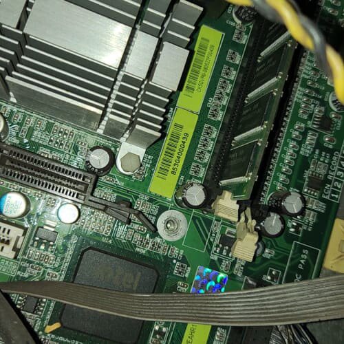 议价海宝microED228559 PCBS-0089 0124 MBATX-845GV-VEAHR1 拍议