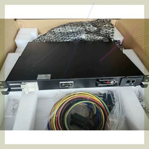 议价/核达通GP018能源转换开关-STS-220V-3