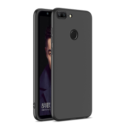 适用于华为荣耀9青春版手机壳