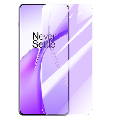 适用于一加ACE3v钢化玻璃防爆膜