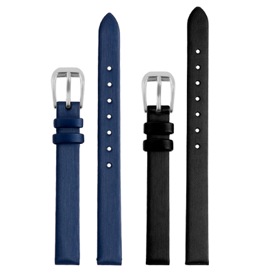 阿玛尼AR1763白月光表带