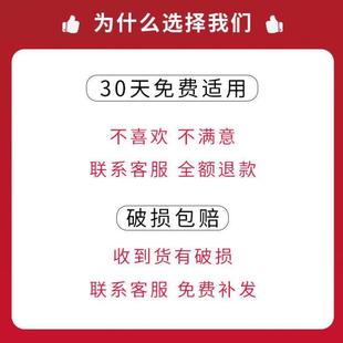 加厚缓降圈型老式 通用抽水马桶盖22坐便器盖板家用耐用马桶款