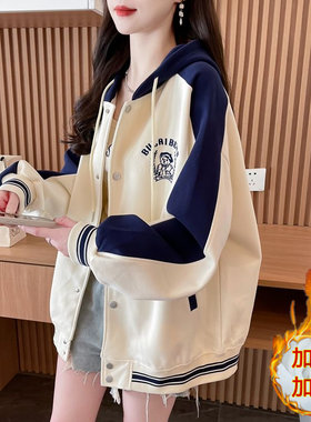 【一线专柜，质感拉满】