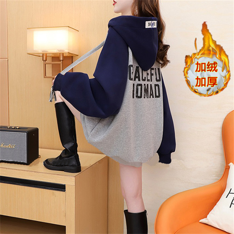 【一线专柜，质感拉满】