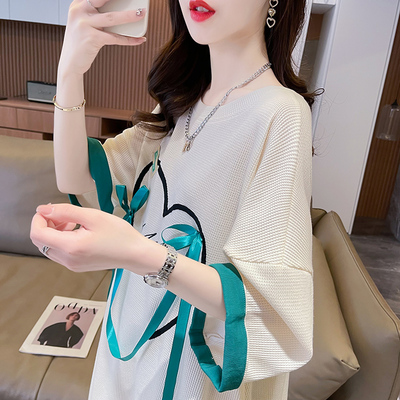 【一线专柜，质感拉满】