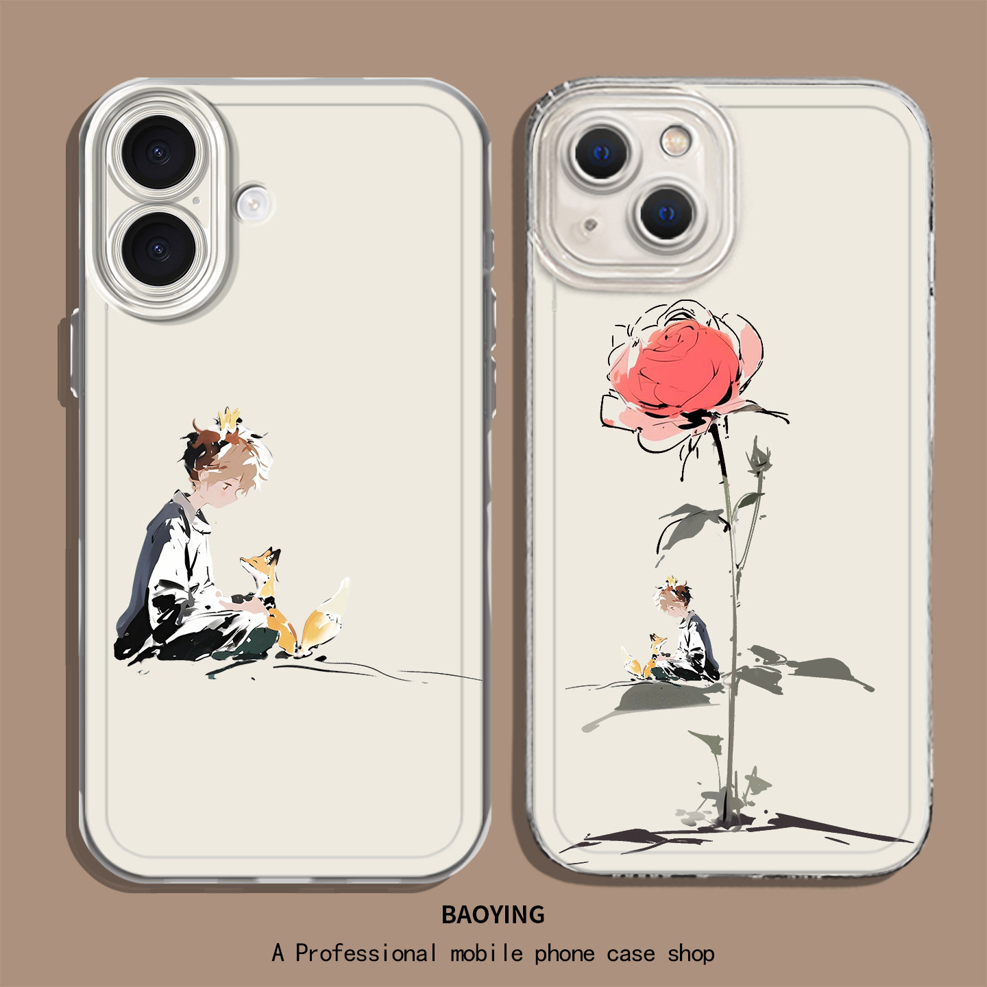 收藏+购物车+关注店铺尊享优先发货