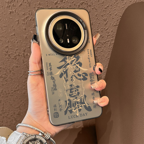收藏+购物车+关注店铺尊享优先发货