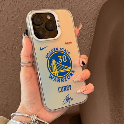 库里适用华为pura80手机壳