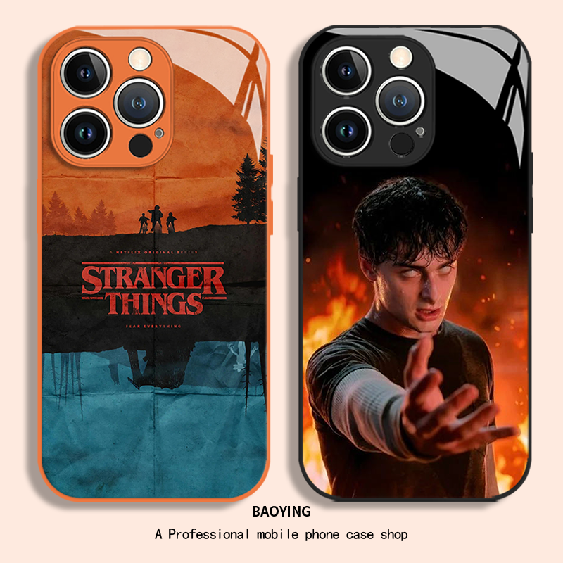 收藏+购物车+关注店铺尊享优先发货