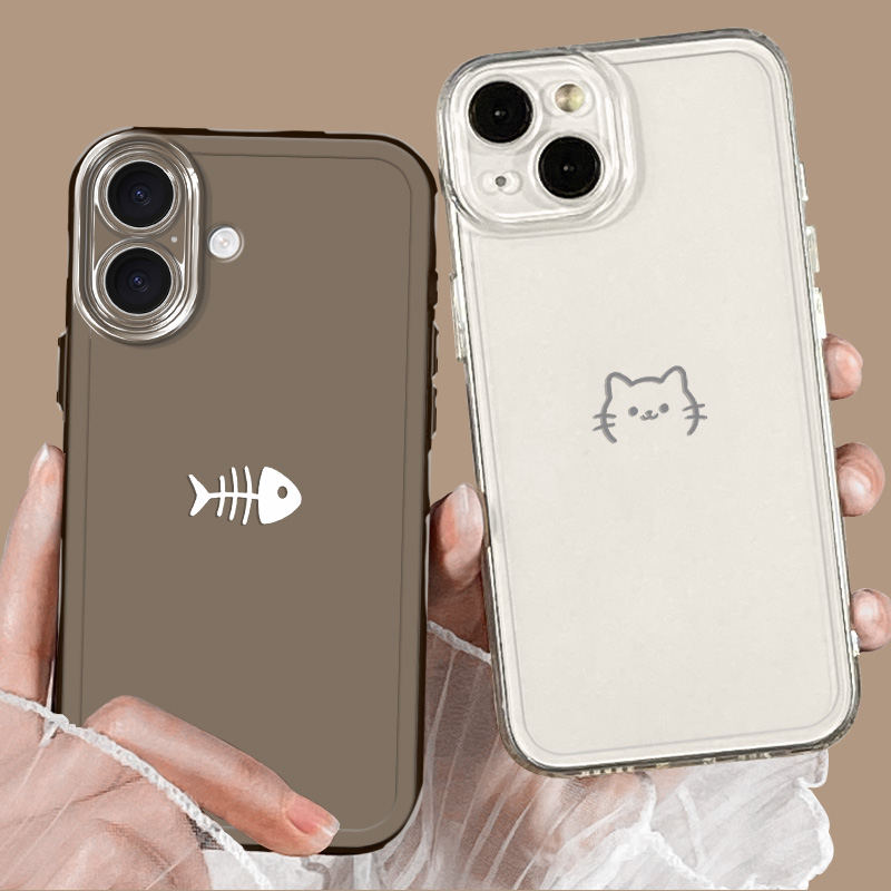 猫适用neo10pro手机壳