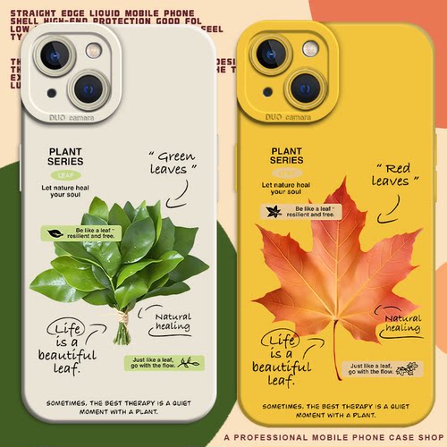 收藏+购物车+关注店铺尊享优先发货