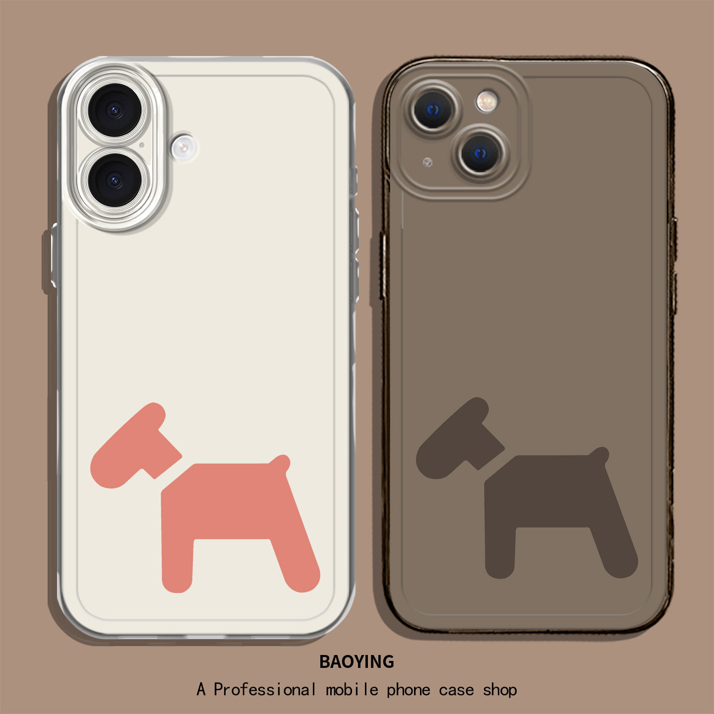 收藏+购物车+关注店铺尊享优先发货