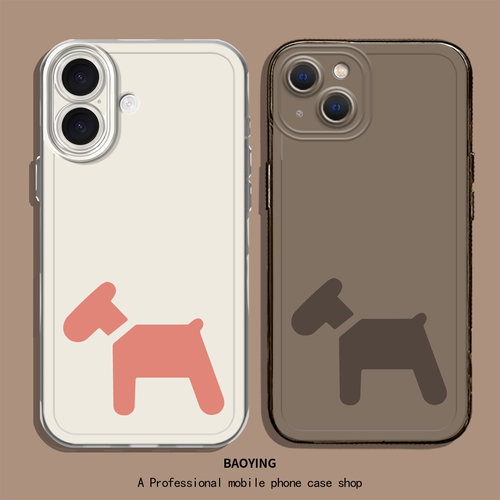 收藏+购物车+关注店铺尊享优先发货